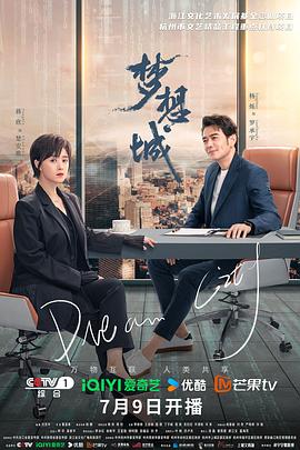 国产亚洲精品aaaa片小说-国产亚州精品女人久久久久久-中国国语毛片免费观看视频