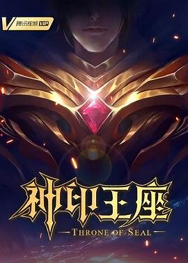 国产乱子伦一区二区三区-亚洲乱亚洲乱妇24p-色伊人亚洲综合网站