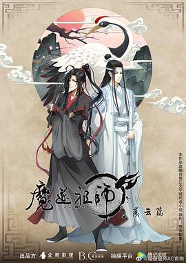 免费无码av片在线观看网站-国产无遮挡18禁网站免费-性夜久久一区国产9人妻