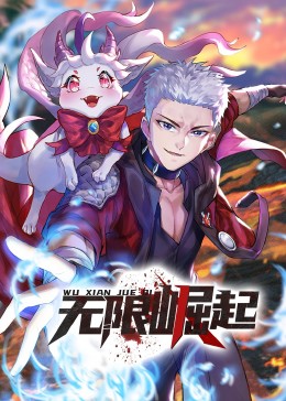 无码h片在线观看网站-欧美交a欧美精品喷水-国产伦子沙发午休系列资源曝光