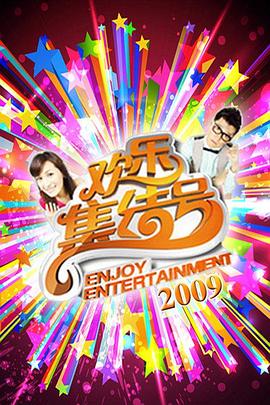 自拍偷自拍亚洲精品偷一-在线精品视频一区二区-国内精品一区二区三区