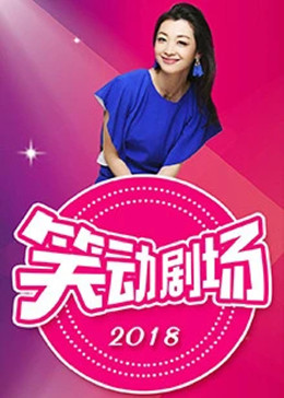 久久精品国产曰本波多野结衣-中文字幕人妻第一区-成人3d动漫一区二区三区