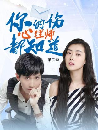 人妻少妇av无码一区二区-国产一区二区三区不卡在线观看-美女黄18以下禁止观看