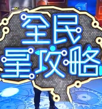 亚洲熟女综合一区二区三区-成熟老妇女视频-一个人看的免费高清www视频