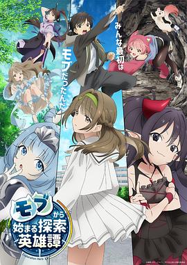 亚洲精品97久久中文字幕无码-99精品无码一区二区-日本欧美大码a在线观看