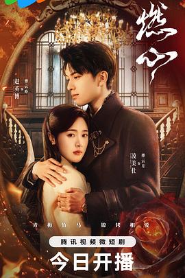 久久精品国产亚洲7777-一本无码久本草在线中文字幕dvd-三级无码在钱av无码在钱
