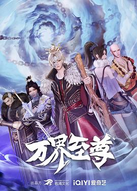 日韩精品内射视频免费观看-成人动漫综合网-国产精品视频第一区二区三区