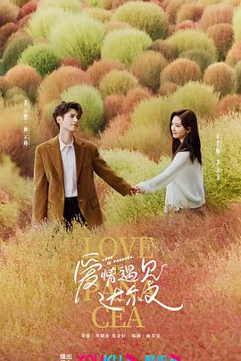 一个人看的www日本高清视频-97精品国产一区二区三区-亚洲国产精品久久青草无码