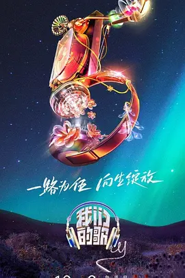 国产精品高潮露脸在线观看-国产伦精品一区二区三区免费-国产看黄网站又黄又爽又色