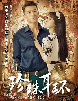 久久久久女教师免费一区-亚洲国产一线二线三线-亚洲综合一区国产精品