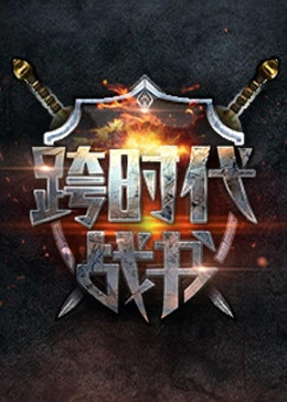 亚洲熟妇无码一区二区三区-久久精品国产精品亚洲精品-精品人妻无码一区二区三区抖音