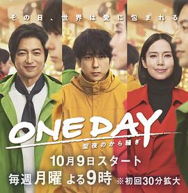 6699嫩草久久久精品影院-无码h黄肉3d动漫在线观看-国产又色又爽又刺激在线播放
