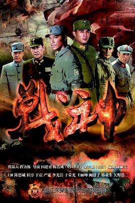 欧美成人一区二区三区片免费-法国白嫩大屁股xxxx-国产麻豆剧果冻传媒星空视频