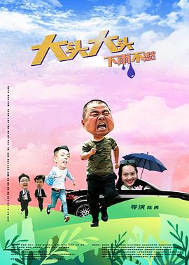 国产乱视频在线观看-97高清国语自产拍-精品一区二区ww