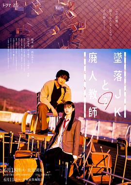 五月婷婷开心中文字幕-少妇下蹲露大唇无遮挡-欧美中日韩免费观看网站