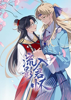 无码精品视频一区二区三区-国产熟妇乱子伦视频在线观看-国产98色在线 | 日韩