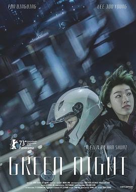 无码精品视频一区二区三区-国产熟妇乱子伦视频在线观看-国产98色在线 | 日韩