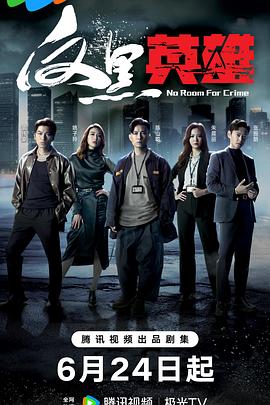 国产一在线精品一区在线观看-精品久久久久久久久久久国产字幕-亚洲蜜桃v妇女