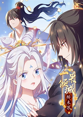 色一情一乱一乱一区99av白浆-18禁网站免费无遮挡无码中文-极品粉嫩嫩模大尺度无码视频