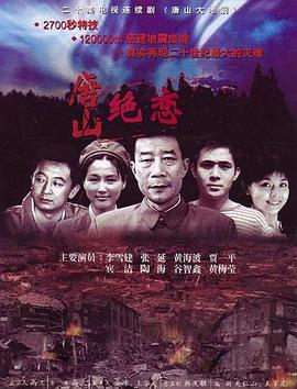 国内精品伊人久久久久7777-久久99国产精品久久-久久不见久久见免费影院视频