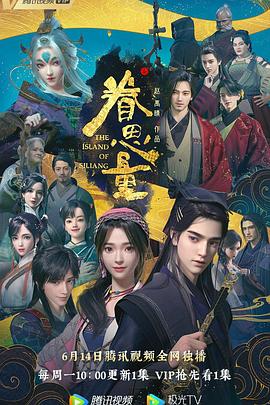 人妻无码不卡中文字幕系列-内射夜晚在线观看-亚洲精品一区二区