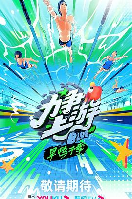 欧美内射深喉中文字幕-人妻少妇精品中文字幕av-超碰免费公开