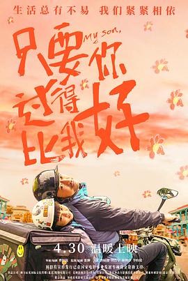 亚洲精品国产suv-国产无人区码一码二码三mba-乱人伦精品视频在线观看