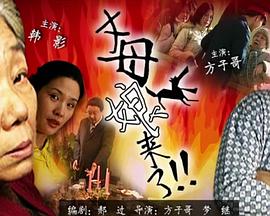 18禁成人网站免费观看-亚洲熟女少妇一区二区-18禁美女裸体无遮挡网站