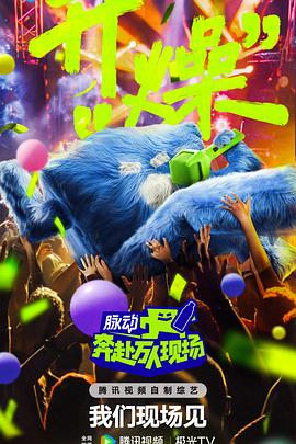 无码h肉动漫在线观看-亚洲国产精品久久艾草-精品国产乱码久久久久久郑州公司