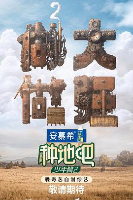 久久久久人妻一区精品性色av-真实的国产乱xxxx-国产高清在线精品一区二区三区