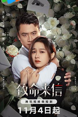 中文字幕无码人妻aaa片-亚洲精品无码永久中文字幕-国产精品一线二线三线
