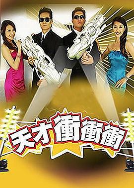 欧美内射深喉中文字幕-人妻少妇精品中文字幕av-超碰免费公开
