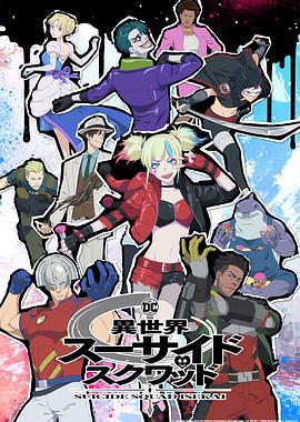亚洲精品一区二区三区四区乱码-99久热re在线精品99 6热视频-yy111111少妇影院免费观看