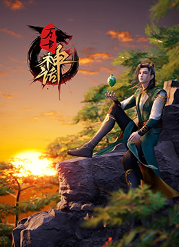 日韩av无码精品一二三区-囯产精品久久久久久久久久妞妞-天天躁日日躁狠狠躁欧美老妇