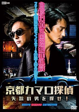 人妻av一区二区三区精品-无码精品尤物一区二区三区-人人玩人人添人人澡超碰