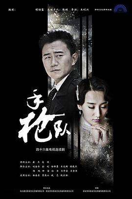 成人网站在线进入爽爽爽-国产精品久久..4399-全部孕妇毛片丰满孕妇孕交