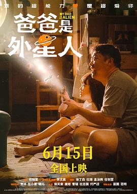 99精品国产在热久久无码-无码人妻精品一区二-成年午夜无码av片在线观看
