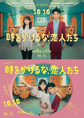 人妻无码中文久久久久专区-亚洲精品www久久久久久-女同互慰高潮呻吟免费播放