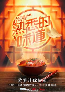 越南毛茸茸的少妇-国产成人a人亚洲精v品无码-国产女人好紧好爽