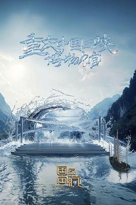 日韩精品无码中文字幕一区二区-人人爽人人爽人人片av-无码视频一区二区三区