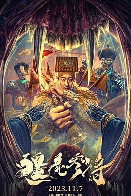麻豆乱码国产一区二区三区-色欲av伊人久久大香线蕉影院-麻豆果冻传媒精品