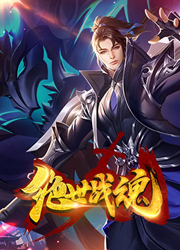 国产成人精品999在线观看-久久精品人妻中文系列-日韩av高清在线观看