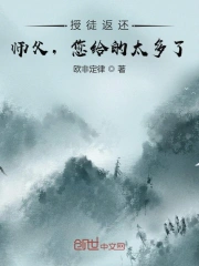 亚洲va在线va天堂xx xx-成人久久久久久久久久久-亚洲爆乳无码专区www