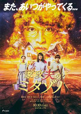 欧美牲交a欧美牲交aⅴ图片-久久精品国产av一区二区三区-av网站的免费观看