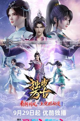 日本无码欧美一区精品久久-亚洲资源av无码日韩av无码-吃奶呻吟打开双腿做受在线视频