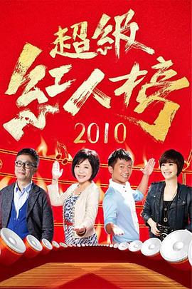 亚洲精品久久久口爆吞精-亚洲va中文字幕-一本大道东京热无码视频