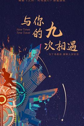 色综合另类小说图片区-漂亮人妻被中出中文字幕久久-欧美乱妇狂野欧美在线视频