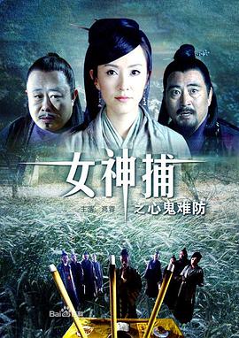 99久久国产综合精品麻豆-豆国产96在线 | 亚洲-亚洲精品一区二区国产精华液