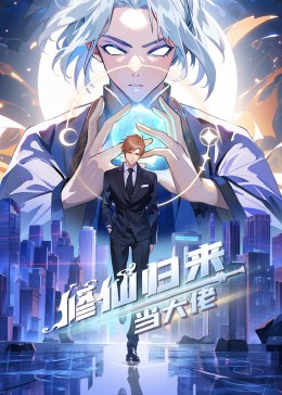 久久国产亚洲精品无码-揉着我的奶从后面进去视频-久久久性色精品国产免费观看