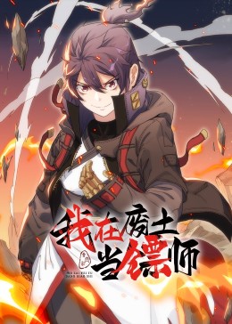 亚洲熟妇自偷自拍另欧美-少妇人妻邻居-国产精品一区二区久久